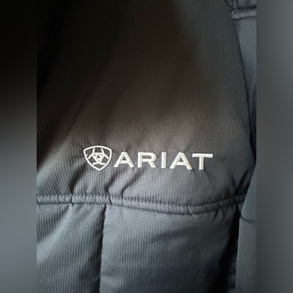 Ariat - Crius Insulated Jacket - image 5